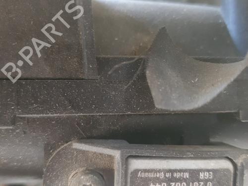 Engine OPEL CORSA D (S07) 1.3 CDTI (L08, L68) | BP32727653M1 - Image 6