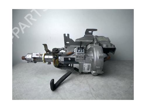 Steering column RENAULT GRAND SCÉNIC II (JM0/1_) 1.9 dCi (JM14) | BP24025228M21 