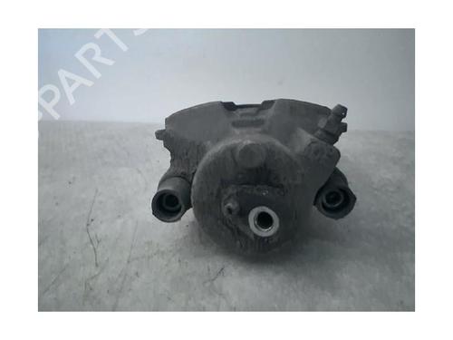 Højre bremsekaliber foran VW GOLF IV (1J1) 1.9 TDI | BP25618809M104 