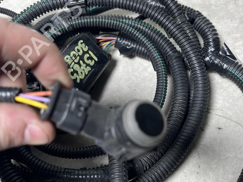 Electronic sensor PEUGEOT 3008 II SUV (MC_, MR_, MJ_, M4_) 1.2 THP/ PureTech 130 (MRHNSM, MRHNSU, MRHNSJ, MRHNYW,... | BP31084884M84