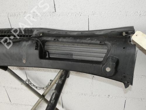 Scuttle panel FORD KUGA I 2.0 TDCi | BP24026613C110