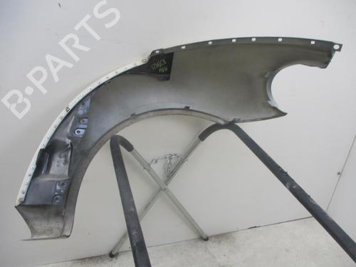 left-front-fenders-vw-new-beetle-convertible-1y7-2002-2003-2004-2005-2006-2007-2008-2009-2010-2011-2012-24025462 main image