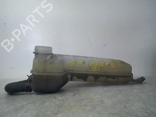 expansion-tank-renault-clio-ii-bb_-cb_-12-bb0a-bb0f-bb10-bb1k-bb28-bb2d-bb2h-cb0a-7701471925-1998-1999-2000-2001-2002-2003-2004-2005-2006-2007-2008-2009-2010-2011-2012-2013-2014-2015-2016-21181177 main image