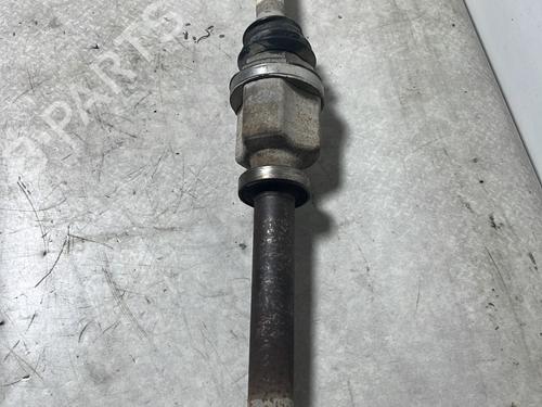 right-front-driveshaft-renault-modus-grand-modus-fjp0_-2004-32773342 main image