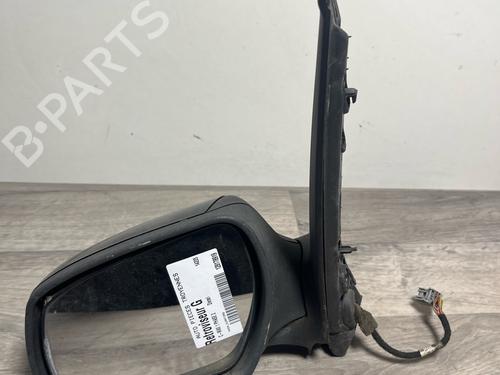Retrovisor esquerdo Retrovisor esquerdo FORD C-MAX (DM2) 1.8 (125 hp) 36568920 36568920