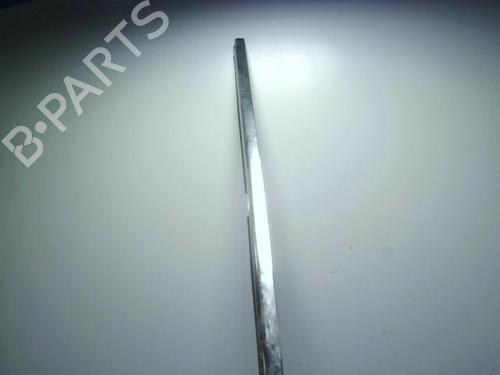 Dørliste PEUGEOT 607 (9D, 9U) 2.7 HDi 24V (204 hp) 21183151