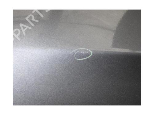 Left front fenders BMW 3 Touring (E91) 320 d | BP24026105C41 