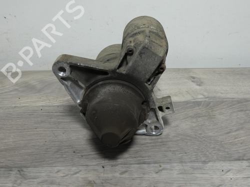 Starter CITROËN C1 (PM_, PN_) 1.0 | BP38483197M8 - Image 3