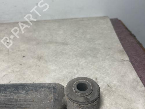 Left rear shock absorber DACIA SANDERO II 1.2 | BP34694361M18 - Image 2