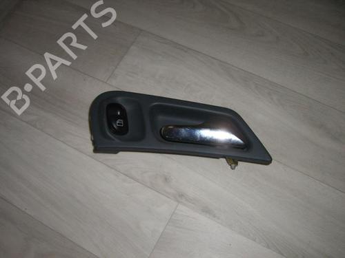 rear-right-interior-door-handle-mercedes-benz-c-class-w203-2000-2001-2002-2003-2004-2005-2006-2007-24021375 main image