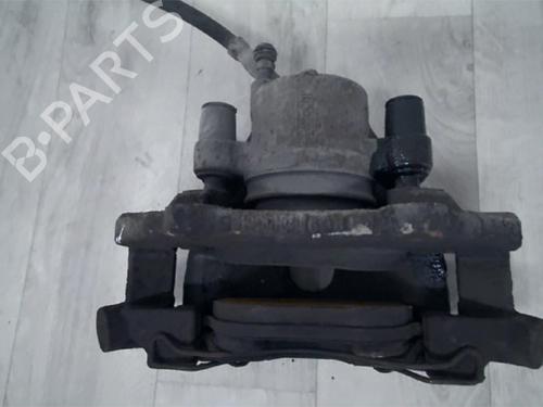 Left front brake caliper FORD FOCUS II (DA_, HCP, DP) 1.8 TDCi | BP21182003M105 