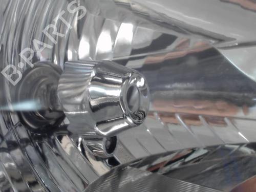 Right headlight KIA SOUL I (AM) 1.6 CRDi 128 | BP33656167C29  - Image 10