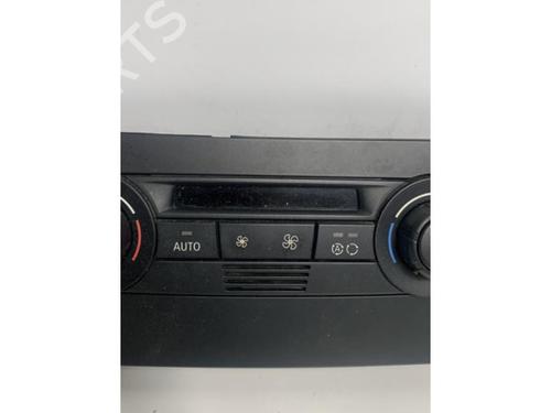 Climate control BMW 3 (E90) 320 d | BP29141034I5 