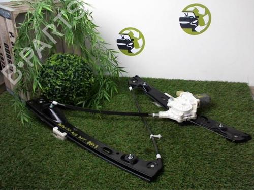 Front left window mechanism BMW 3 (E90) 320 d | BP24027793C22 