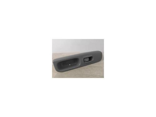 Used Right front window switch RENAULT TWINGO I (C06_) 1.2 (C066, C068) (58 hp) 21183263