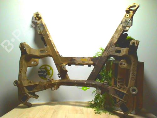 BP24024412M9 main image