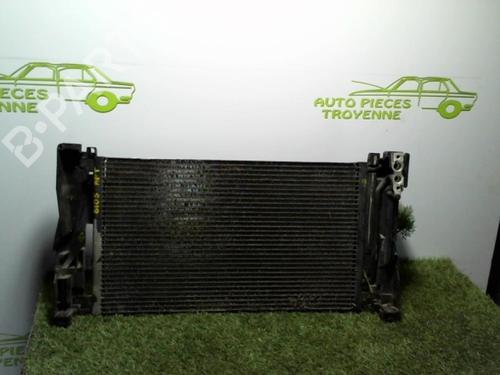 ac-radiator-bmw-3-e46-1997-1998-1999-2000-2001-2002-2003-2004-2005-24021751 main image