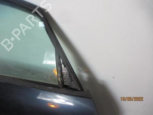 Right front door AUDI A2 (8Z0) 1.4 | BP24023958C3 