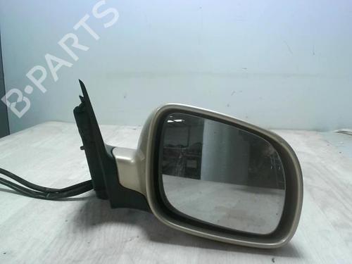 Right mirror VW PASSAT B5.5 (3B3) 2.8 4motion | BP25619058C27 