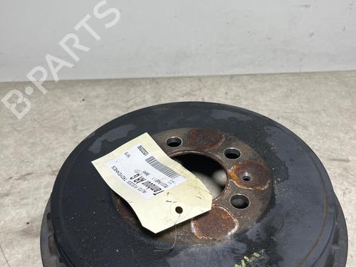 other-vw-polo-vi-aw1-bz1-ae1-2017-34438605 main image