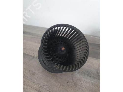 Rejilla aireadora PEUGEOT 308 I (4A_, 4C_) 1.6 HDi | BP30808028I21