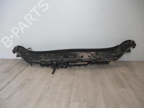 Used Support RENAULT MEGANE II (BM0/1_, CM0/1_) 1.9 dCi (BM0G, CM0G) (120 hp) 24021166