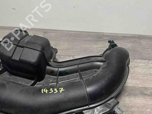 Luftventil RENAULT TRAFIC III Van (FG_) 2.0 dCi 150 (FGMU) | BP36458801I21 - Image 2