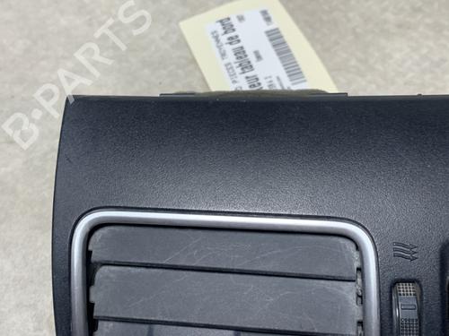 Air vent SUBARU FORESTER (SJ_) 2.0 i AWD (SJ5) | BP30705306I21