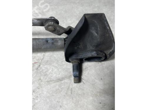 Front wiper motor OPEL ASTRA H GTC (A04) 1.3 CDTI (L08) | BP30808147M29