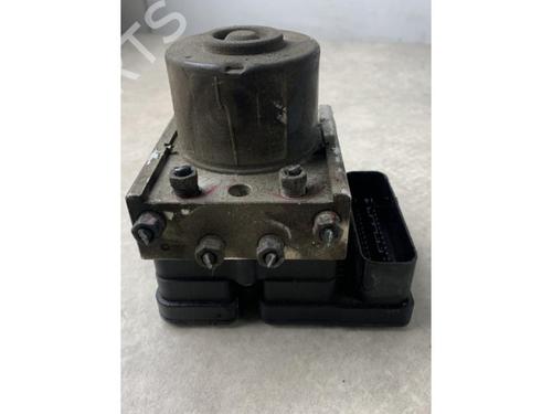 ABS pump NISSAN PIXO (UA0) 1.0 | BP21663787M43