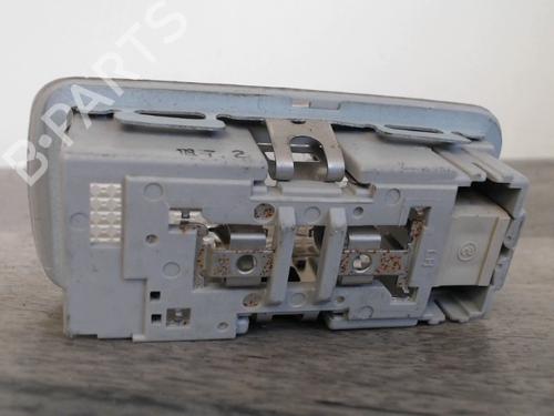 Interior roof light RENAULT KOLEOS I (HY_) 2.0 dCi (HY0K) | BP27291434I8 