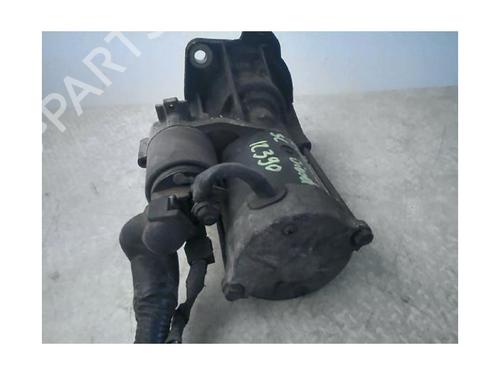 Startmotor NISSAN TERRANO II (R20) 3.0 Di 4WD | BP24025507M8 