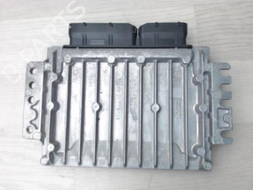 Control unit MINI MINI (R50, R53) Cooper | BP24026083M11