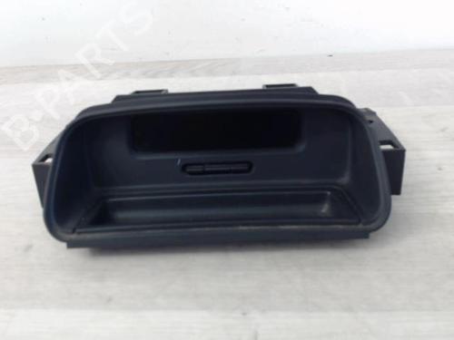 display-monitor-renault-clio-ii-bb_-cb_-1998-1999-2000-2001-2002-2003-2004-2005-2006-2007-2008-2009-2010-2011-2012-2013-2014-2015-2016-24028037 main image