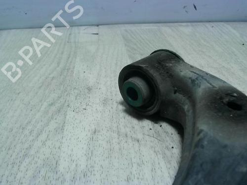 Right front suspension arm HYUNDAI i30 (FD) 1.6 CRDi | BP24027252M13