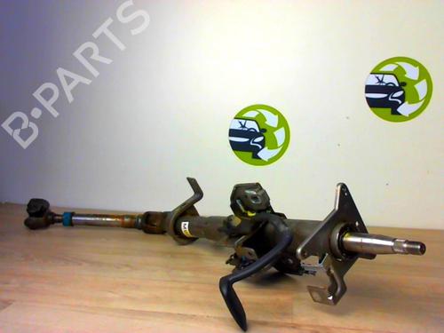 Used Steering column HYUNDAI TUCSON (JM) 2.0 CRDi (113 hp) 24022364