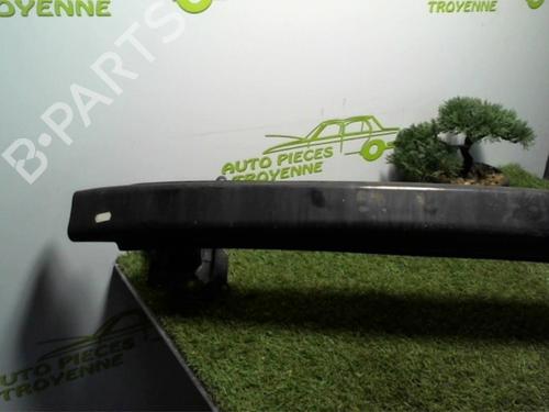 Front bumper reinforcement VW POLO (9N_, 9A_) 1.2 12V | BP24022372C109 