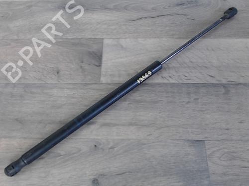 Used Tailgate lift support Tailgate lift support RENAULT SCÉNIC II (JM0/1_) 1.5 dCi (JM1E, JM16) (106 hp) 31638158 31638158
