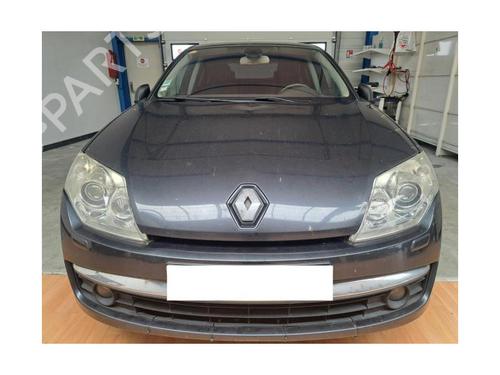 Electronic module RENAULT LAGUNA III (BT0/1) 2.0 dCi (BT01, BT08, BT09, BT0E, BT0K, BT12, BT1C, BT1D,... | BP24027096M83 