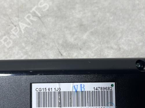 Display MAZDA 5 (CW) 1.6 CD | BP33028956C48 - Image 5