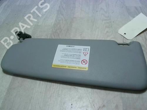 Other BMW X1 (E84) xDrive 18 d | BP24027035O1 