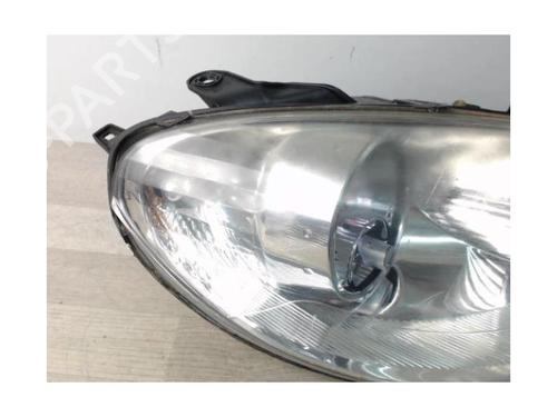 Right headlight PEUGEOT 807 (EB_) 2.2 HDi | BP24027255C29 - Image 5