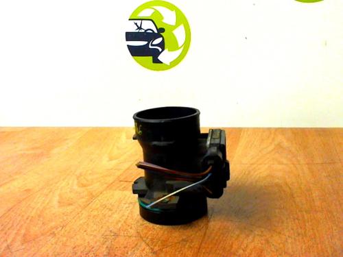 Used Mass air flow sensor FORD FOCUS I (DAW, DBW) 1.6 16V (100 hp) 26125115