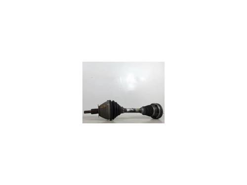 Used Left front driveshaft SEAT IBIZA IV (6J5, 6P1) 1.4 TSI (150 hp) 25748596