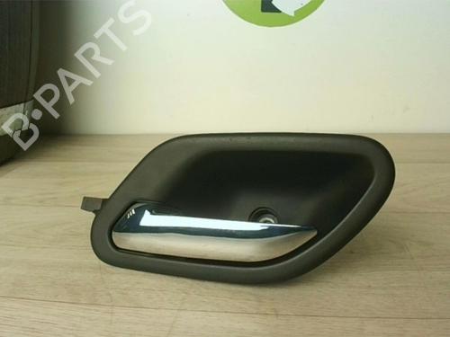 Rear left interior door handle BMW 5 (E39) 530 d | BP24023645I15 