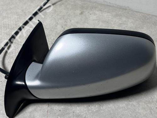 Left mirror PEUGEOT 307 (3A/C) 1.4 16V | BP30736979C26