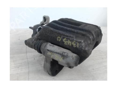 Left rear brake caliper SEAT IBIZA IV (6J5, 6P1) 1.6 TDI | BP25619647M107 