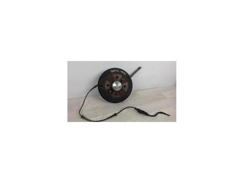 Used Other FIAT PANDA (169_) 1.2 (169.AXB11, 169.AXB1A) (60 hp) 23247224