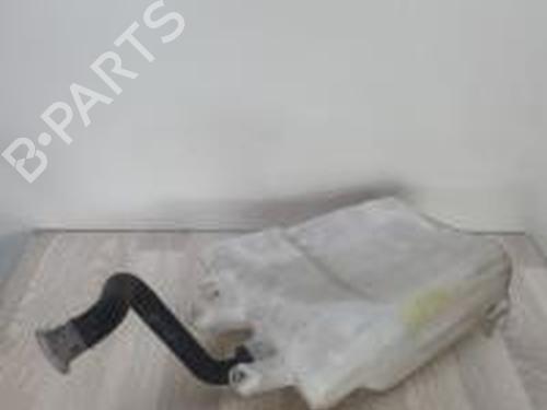 Bottiglia lavavetro NISSAN MICRA III (K12) 1.2 16V (65 hp) 28131459