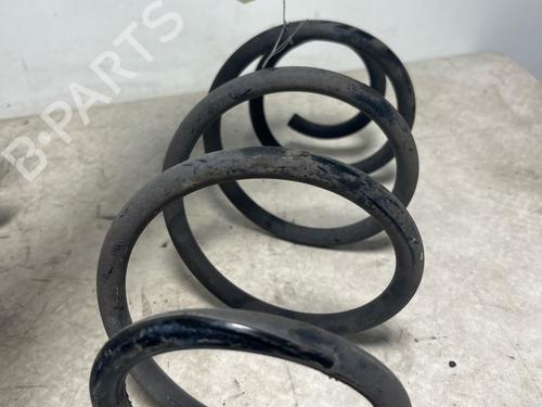 Used Shock absorber spring Shock absorber spring MERCEDES-BENZ A-CLASS (W176) A 180 CDI / d (176.012) (109 hp) 35955709 35955709